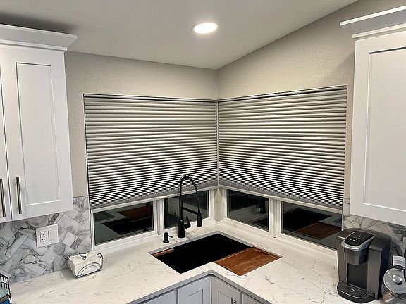 2nd image of 11904 Avellana Cir NW