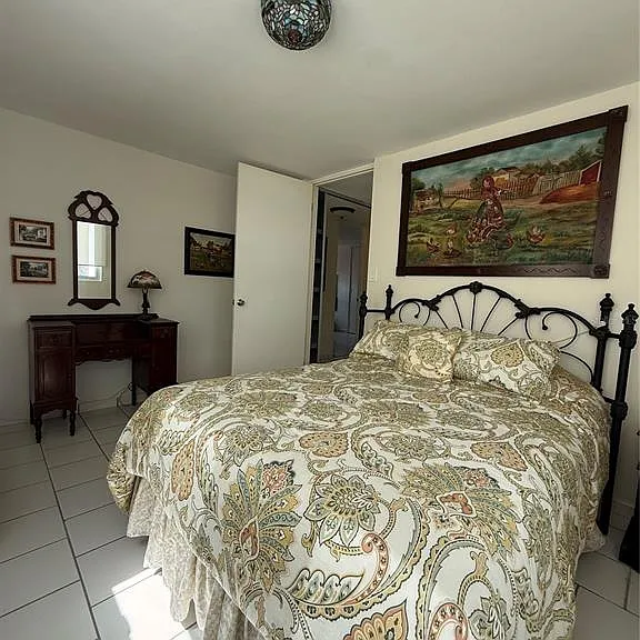 5245 Isla Verde #208 — Photo 15