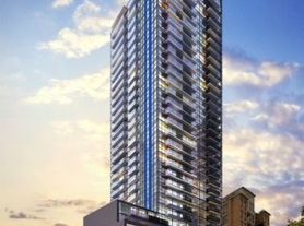 125 Redpath Ave