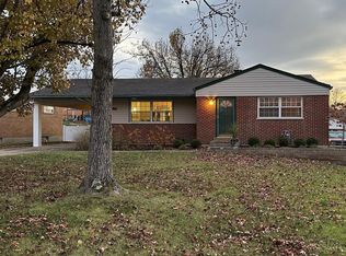 3849 Creek Rd, Cincinnati, OH 45241