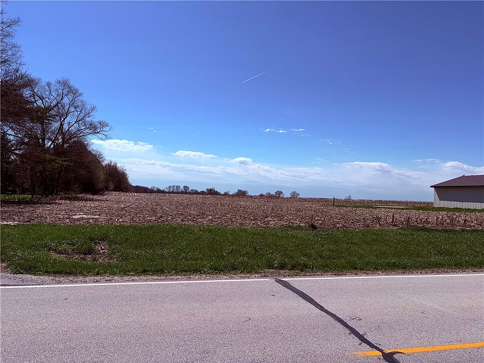 1st image of 3550 North Rd E