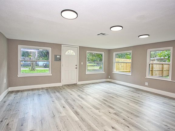 2nd image of 5433 Vanderlin St