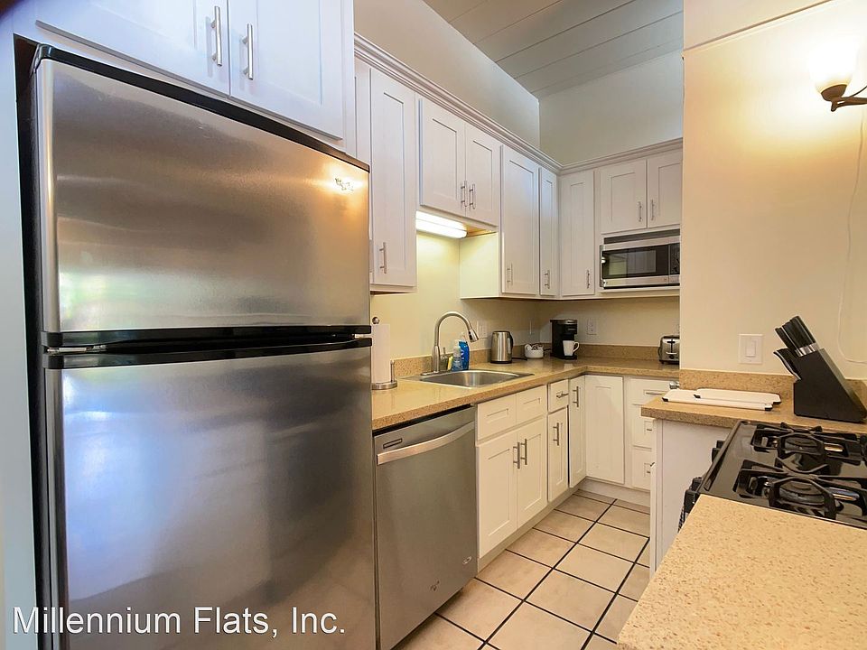 1st image of 716 Sutter Ave