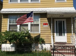 77 Cutler St, Clifton, NJ 07011