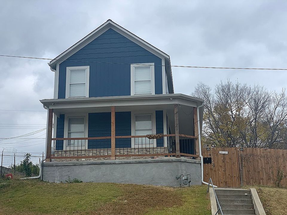 1st image of 808 Ohio Ave