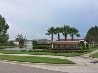 16314 Old Ash Loop, Orlando, FL 32828