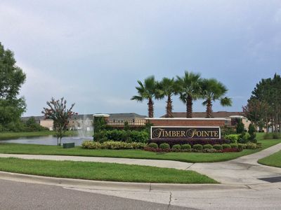 16314 Old Ash Loop, Orlando, FL, 32828