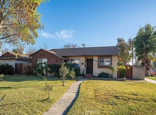 863 W J St, Ontario, CA 91762