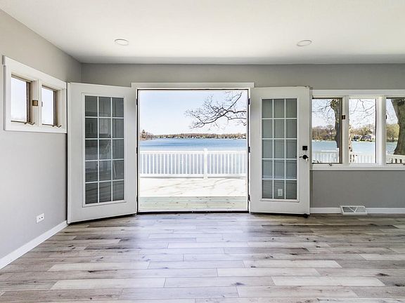 19716 Crescent Beach-104