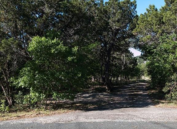 4th image of 17411 E Darleen Dr