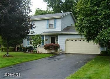 2nd image of 3419 Heritage Ct
