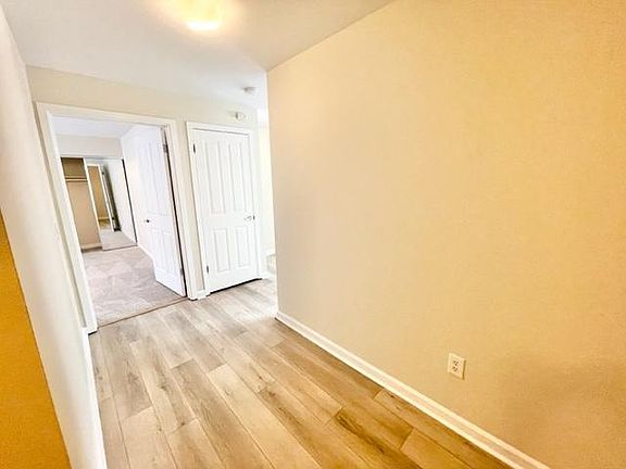3rd image of 3445 Geary Blvd APT 210