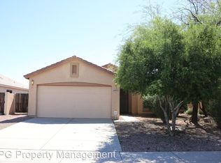 14055 N 134th Ln, Surprise, AZ 85379