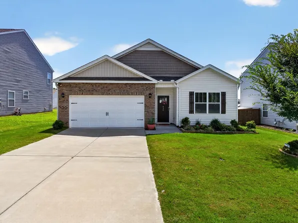 830 Colmore Trl, Lyman, SC 29365