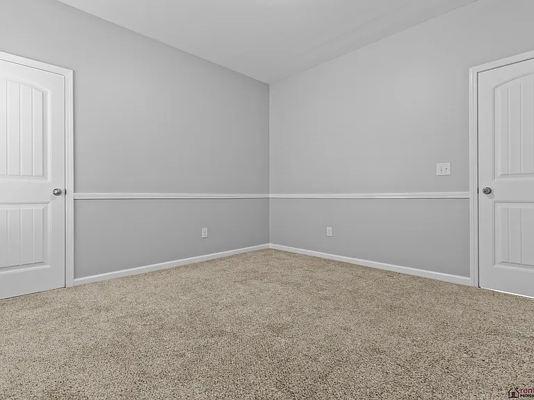 111 High Hope Ln — Photo 34