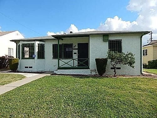 1st image of 10922 Spinning Ave