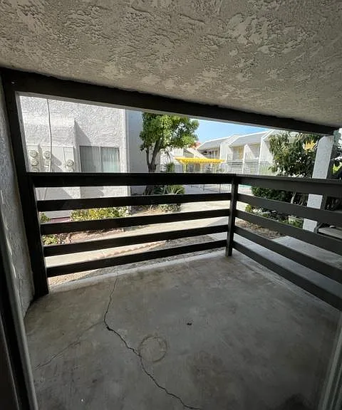 Sunrise Apartments Homes — Photo 14