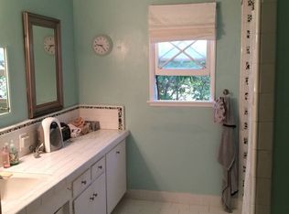 2022 Purdue Ave, West Los Angeles, CA 90025