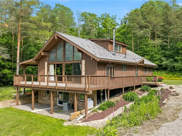 6610 State Route 53, Prattsburgh, NY 14873