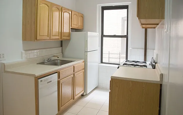 Rented by Engel and Völkers Brownstone Brooklyn | media 12