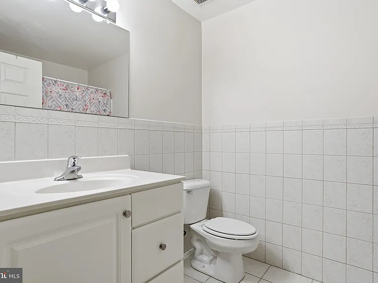13675 Philmont Ave #-40 — Photo 12