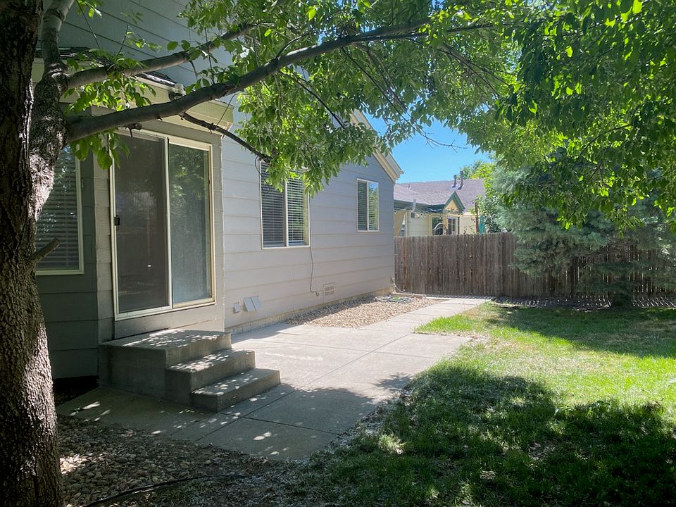 1st image of 1804 Clark Dr