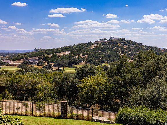 2nd image of 3613 RANCH VIEW CT