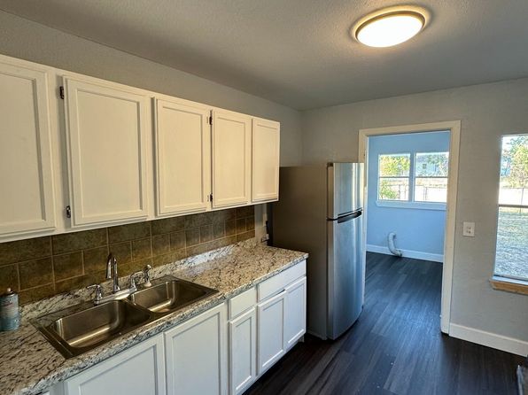 1517 NW Lincoln Ave, Lawton, OK 73507