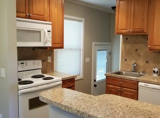 719717 Taylor, Richland, WA 99352