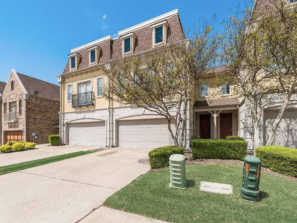 1st image of 321 Metropolitan Dr