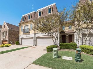 321 Metropolitan Dr, Plano, TX 75023