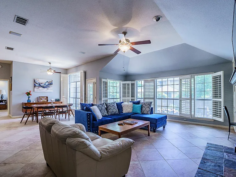 5201 Kite Tail Dr — Photo 15