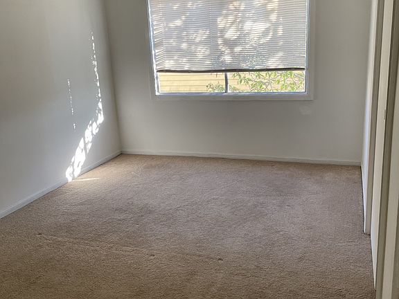 5th image of 100 E Moltke St #29