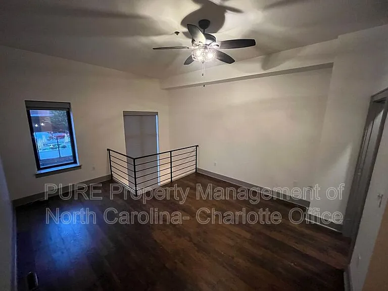 115 E Park Ave E #111 — Photo 15