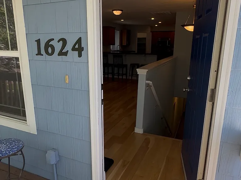 1624 S Colorado Ave — Photo 3