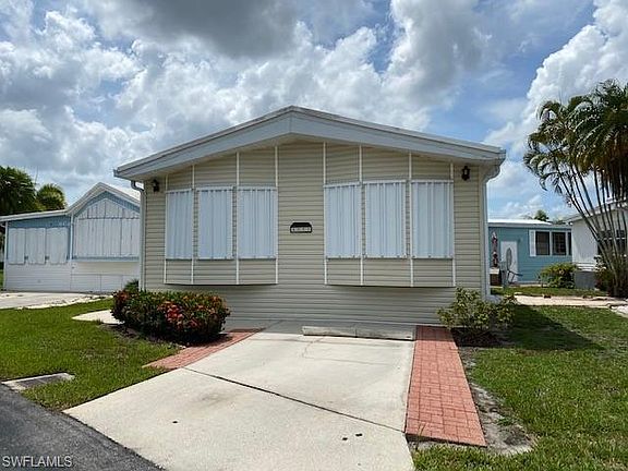 3rd image of 4711 Mayflower Way W