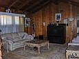 Living Rm