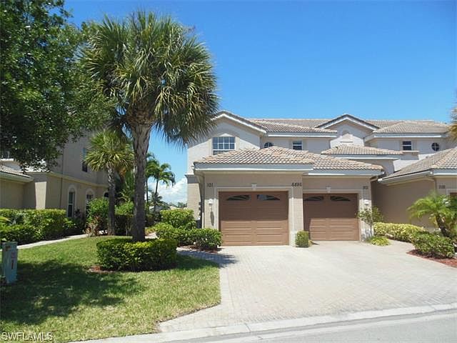 1st image of 6886 Sterling Greens Ct #24101