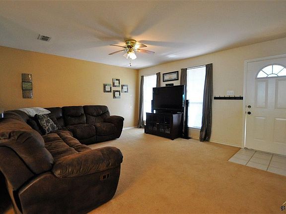 2nd image of 9181 Stonecreek Dr