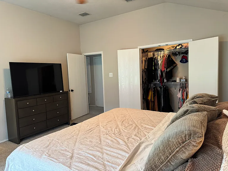4145 Gladney Ln — Photo 8