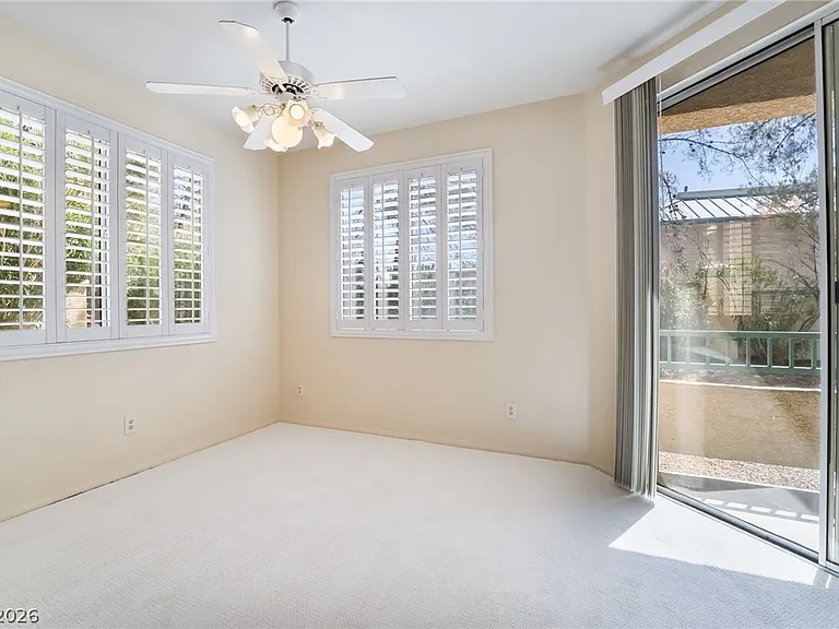 5155 W Tropicana Ave #1095 — Photo 10