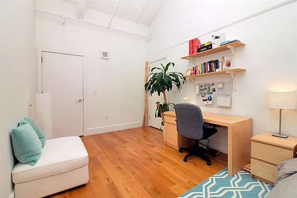 Sold by Keller Williams City Life JC Realty | media 1