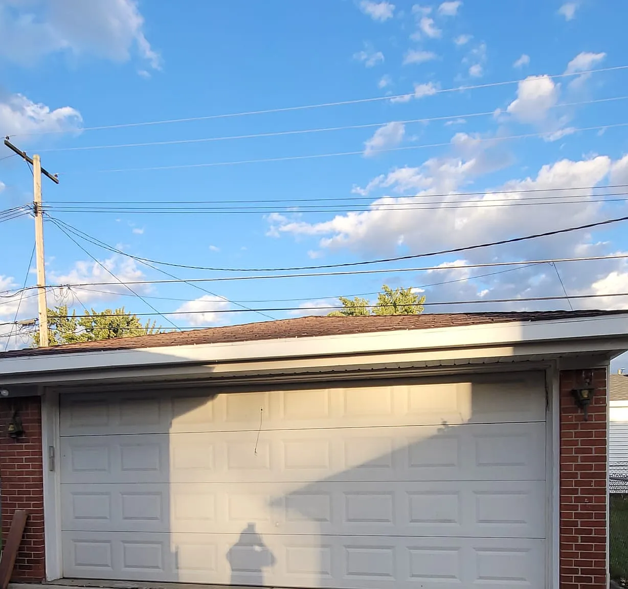 3 bed, 1.5 bath, 1250 sqft, $1,850 — Photo 4