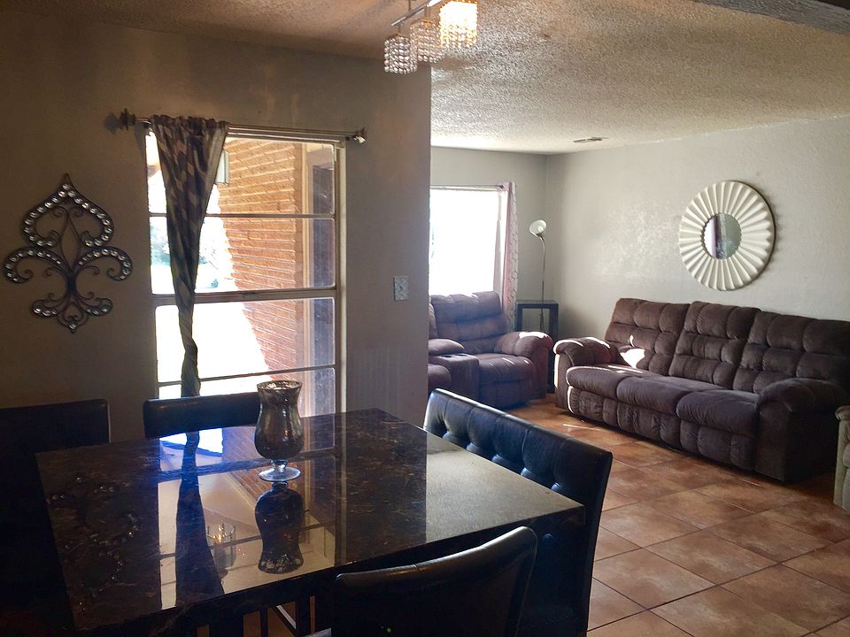 2441 Ralph Dr, Eagle Pass, TX 78852 Zillow