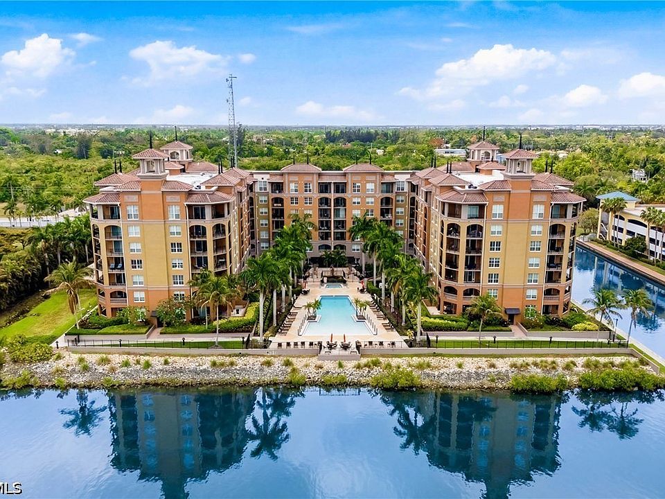1st image of 2825 Palm Beach Blvd APT 519