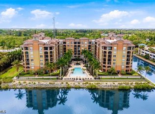 2825 Palm Beach Blvd APT 519, Fort Myers, FL 33916
