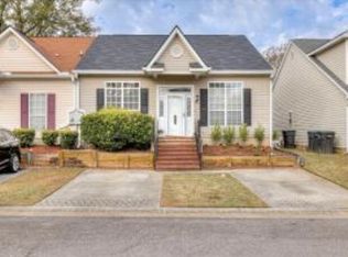 2009 Destin Ln, Augusta, GA 30909