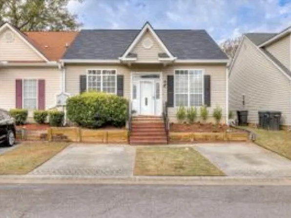 2009 Destin Ln, Augusta, GA 30909