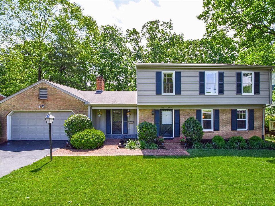 1st image of 5736 Penguin Dr
