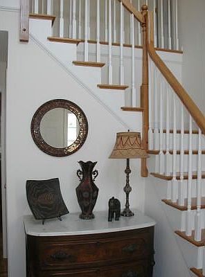 5th image of 43 Stillwater Heights Dr